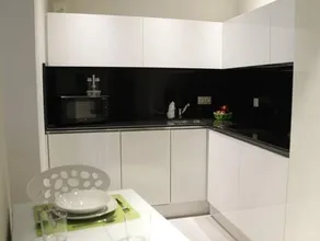 Apartamentos Sevilla Centro - Image 5