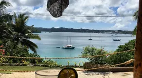 The Harbourview - Vava'u - Image 4