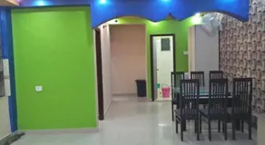 TIRATH GUEST HOUSE - Image 3