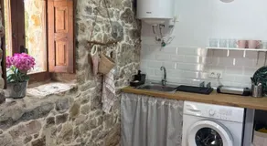 Apartamentos rurales Fuentefría - Image 5
