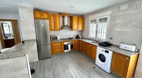 Apartamento asis B - Image 3