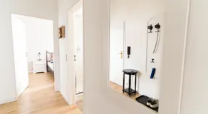 Gemütliche Ferienwohnung in Kiel - Image 4