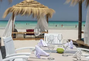 Yadis Djerba Thalasso & Spa - All Inclusive - Image 5