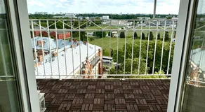 Nowogrodzka 78 - Apartament dla 4 osób - 200m od Szpitala Klinicznego na Lindleya - 1km do Dworca Centralnego - Wifi - Smart TV 45 cali - Image 3