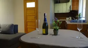 Apartamenty w Ustce - Image 3