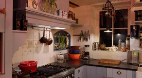 B&B De Pauw - Country Home Cooking - Image 5