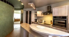 Gerda Apartments - Image 4