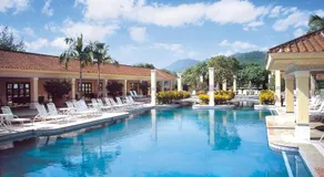 Grand Coloane Resort - Image 4