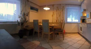 Gästeheim Sigrid - Image 3