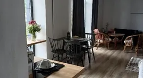 Apartmány Oxota - Image 4
