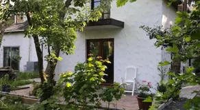 Aran House Lodge - Image 3