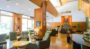 Kusatsu Now Resort Hotel - Image 5