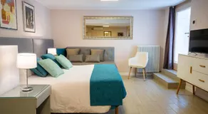 B&B Villa Rosa - Image 2