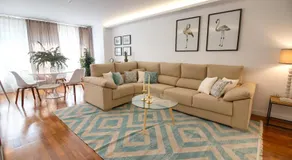 Cuencaloft Luxurious - Image 2