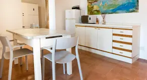 Casa Cortese Sirolo - Image 4