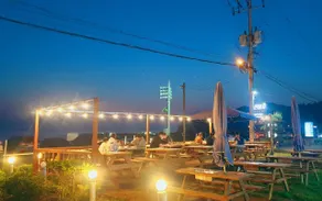 Anmyeondo Ocean Beach MOTEL - Image 3