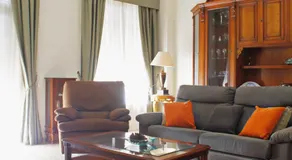 Casa del Sol - Image 2