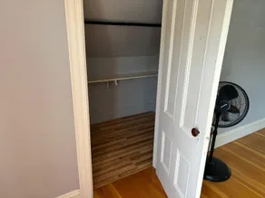 Homestay Near Downtown Boston  - Image 5