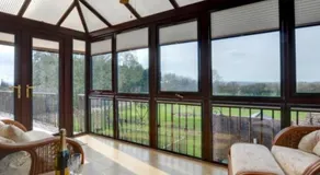 High View Retreat - Image 3