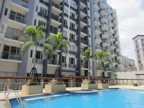 Palm Tree Genlex Condo - Image 3