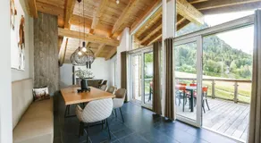 AvenidA Panorama Suites - Image 5