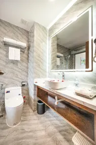 PHUC NGUYEN LUXURY HOTEL - Image 3