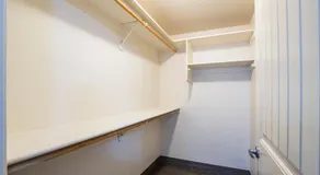 Vistas 202- Modern Sierra Vista 1bd great location - Image 3