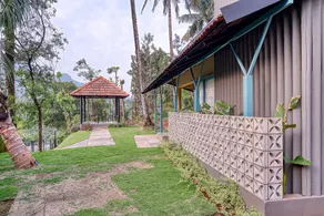 Kalani Stays - Image 4
