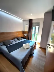 Hostal San Ramón - Image 2