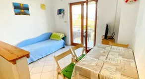 Apartmani Zlato 70M FROM BEACH! - Image 2