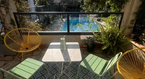 La villa des oliviers - Image 3