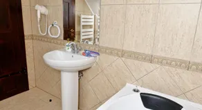 Vila Ambient - Image 5