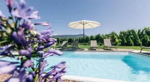 La Rosea - Fine Living Apartments - Image 4