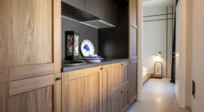 labotanica_casalounge - Image 3