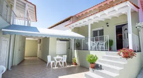 Villa Dimitris - Image 5