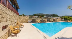 Hotel Rural Quinta de Sao Sebastiao - Image 2