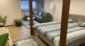 Gólya-Tó Vendégház - Image 2