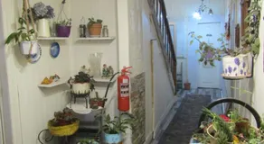 Hostal Casa del Tiempo - Image 3