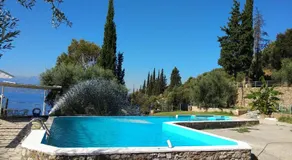 Hotel Theasis - Image 5