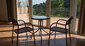 Villa Flora - Image 4