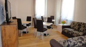 Albergo Tuenno - Image 4