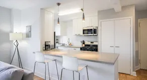 Luxury 2 Bedroom 2 Bathroom Residence Great View - Image 4