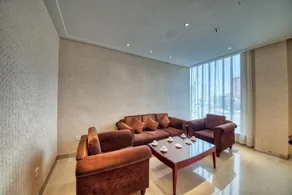 Sheng Shi Zhi Xing Hotel - Image 3