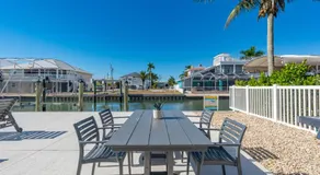 Drift Inn by Sun Palace Vacations - Image 4