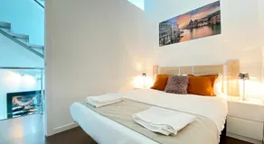 Seasonal Living Lumen Triplex - Image 2