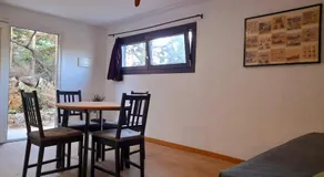 Oasis Sierra - Image 5