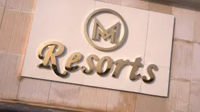 M Resort - Image 3