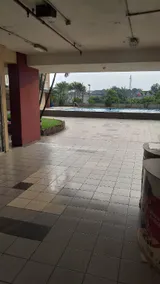Ipol property - Image 4