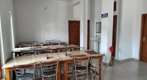 Nandin Guest House - Image 5