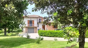 Casa vacanze Bonardini - Image 2